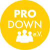 ProDown e.V.